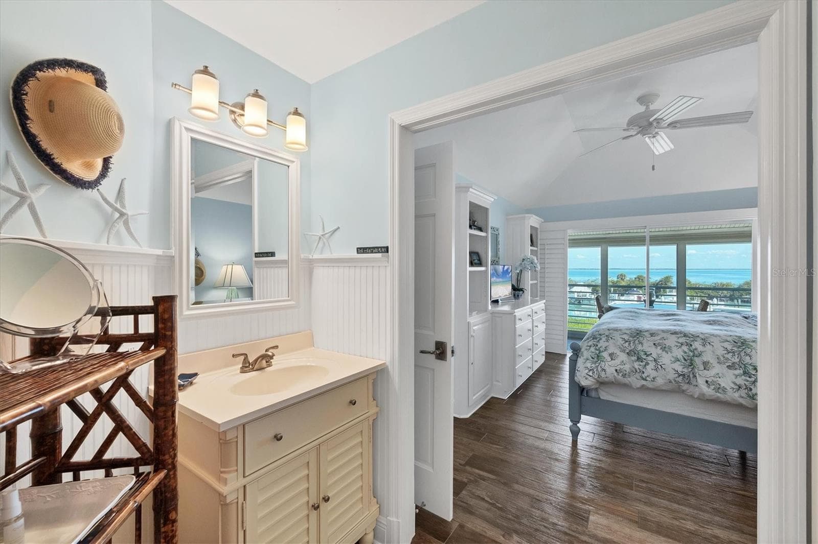 Condominium at 5854 GASPARILLA RD #MV20, BOCA GRANDE, photo 13 of 44