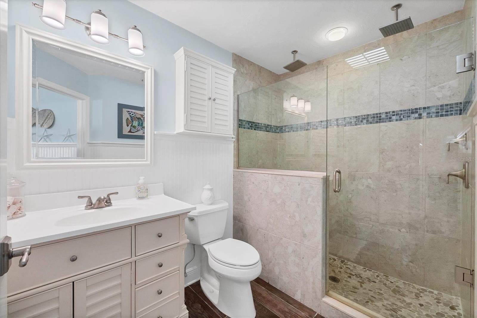 Condominium at 5854 GASPARILLA RD #MV20, BOCA GRANDE, photo 14 of 44