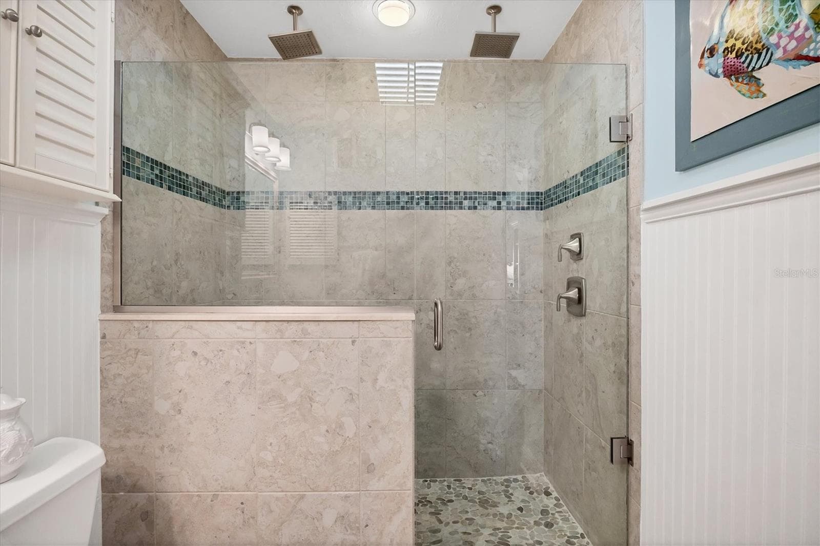 Condominium at 5854 GASPARILLA RD #MV20, BOCA GRANDE, photo 15 of 44