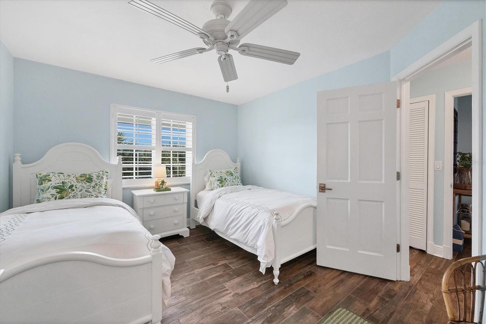 Condominium at 5854 GASPARILLA RD #MV20, BOCA GRANDE, photo 16 of 44