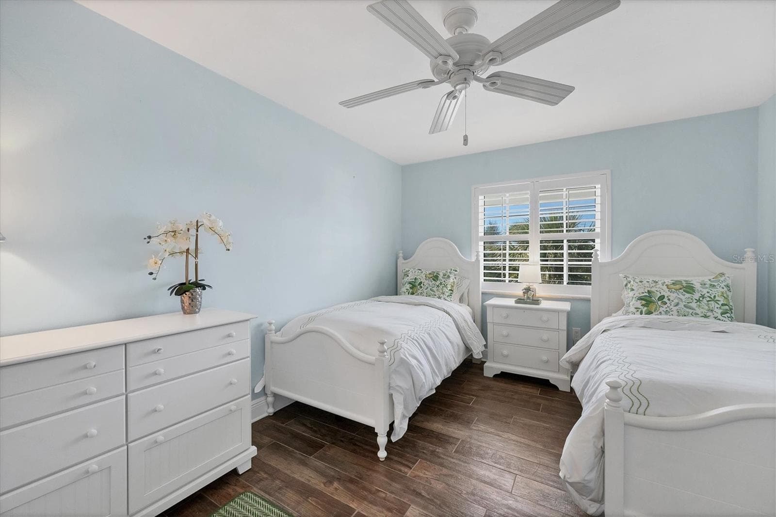 Condominium at 5854 GASPARILLA RD #MV20, BOCA GRANDE, photo 17 of 44
