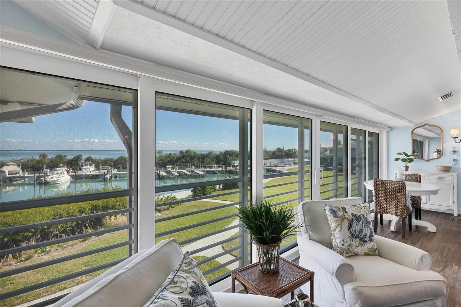 Condominium at 5854 GASPARILLA RD #MV20, BOCA GRANDE, photo 21 of 44