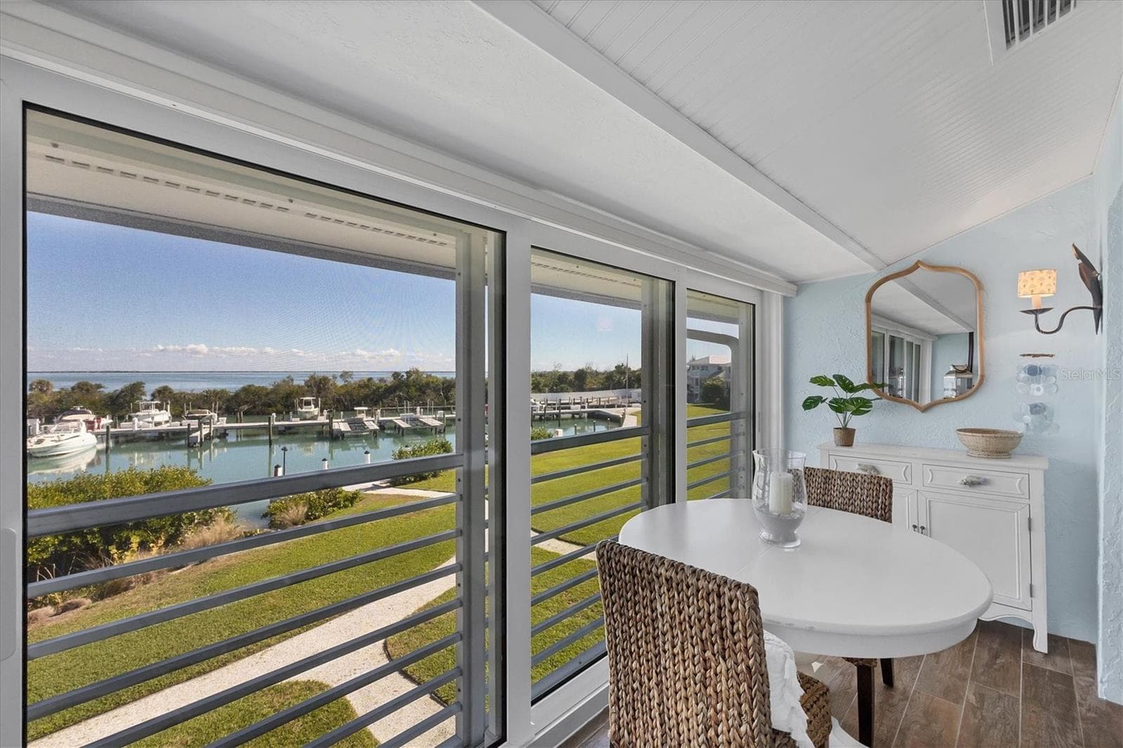 Condominium at 5854 GASPARILLA RD #MV20, BOCA GRANDE, photo 22 of 44