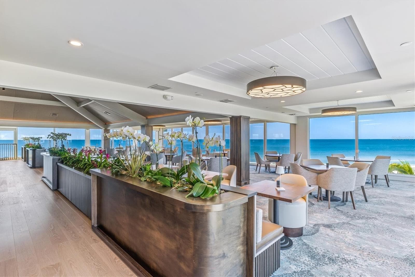 Condominium at 5854 GASPARILLA RD #MV20, BOCA GRANDE, photo 37 of 44