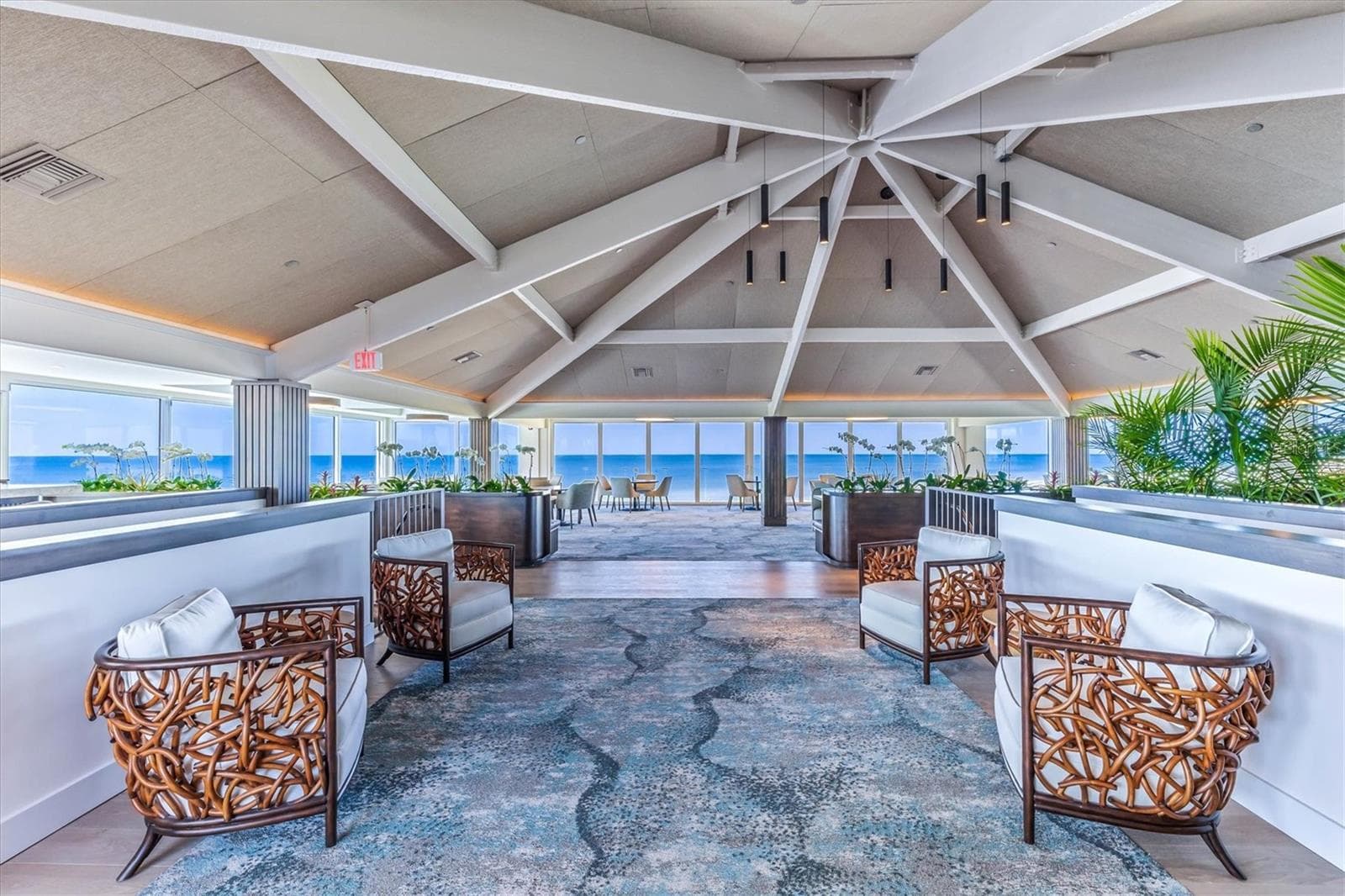 Condominium at 5854 GASPARILLA RD #MV20, BOCA GRANDE, photo 38 of 44