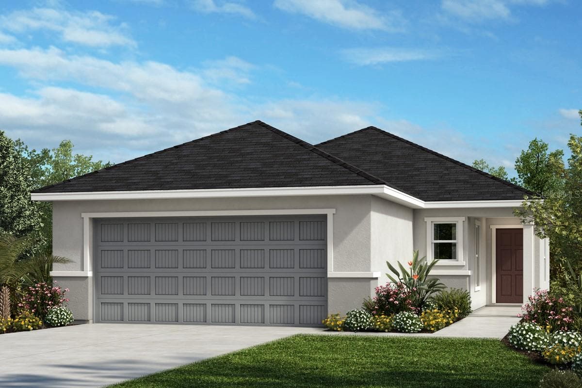34460 BANDERA GLEN DR