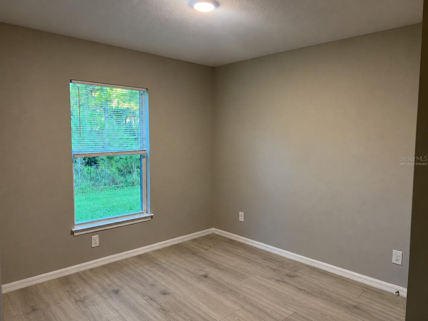 Bedroom 1 - 3404 61ST ST W, LEHIGH ACRES