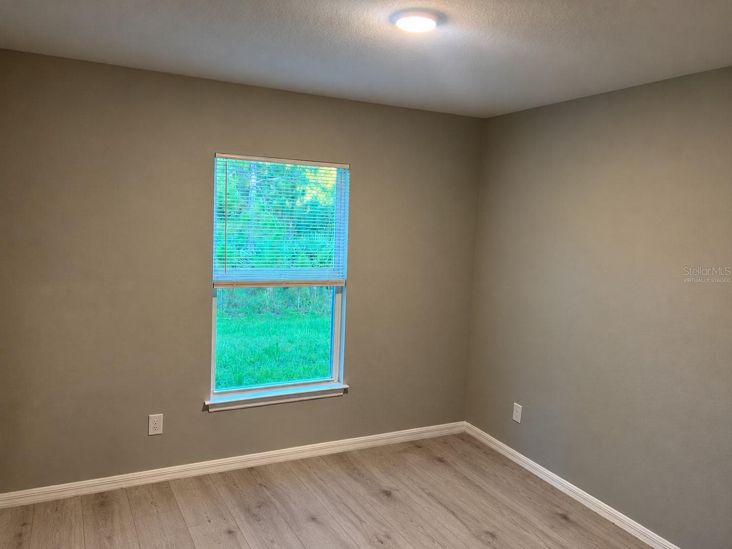 Bedroom 3 - 3404 61ST ST W, LEHIGH ACRES