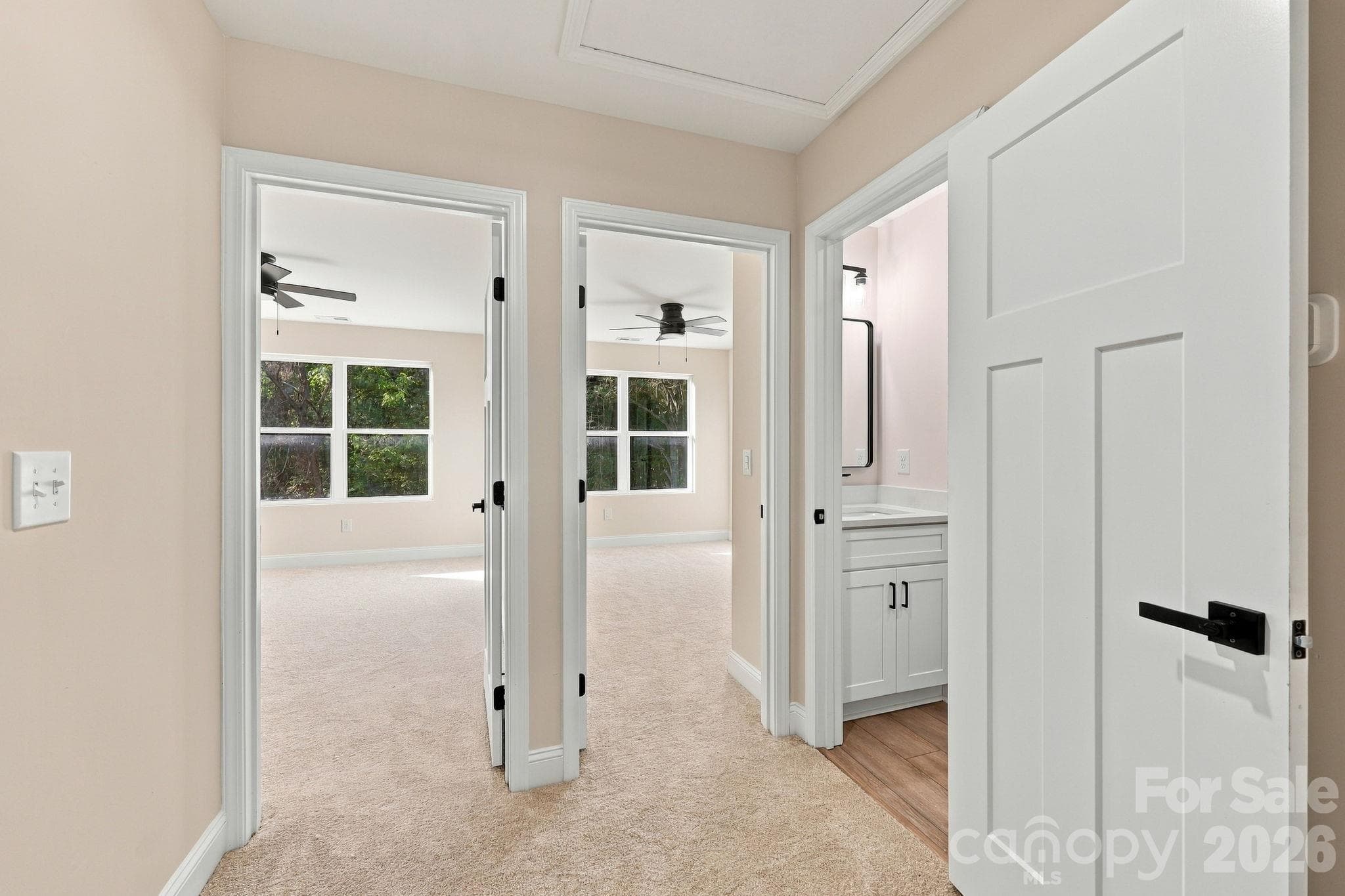 Single Family Residence at 2269 S Jake Alexander Boulevard, Salisbury, photo 21 of 41