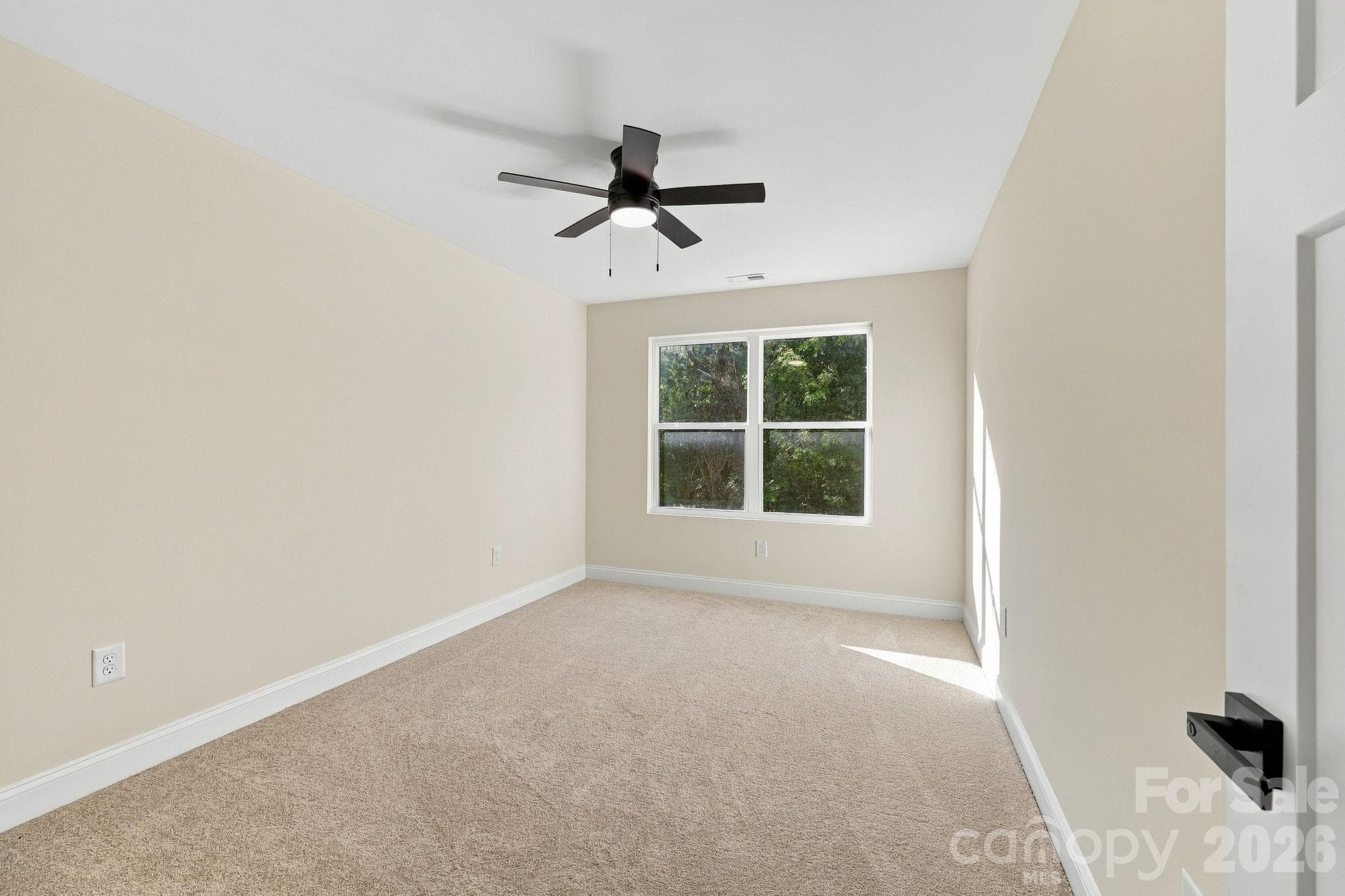 Single Family Residence at 2269 S Jake Alexander Boulevard, Salisbury, photo 22 of 41