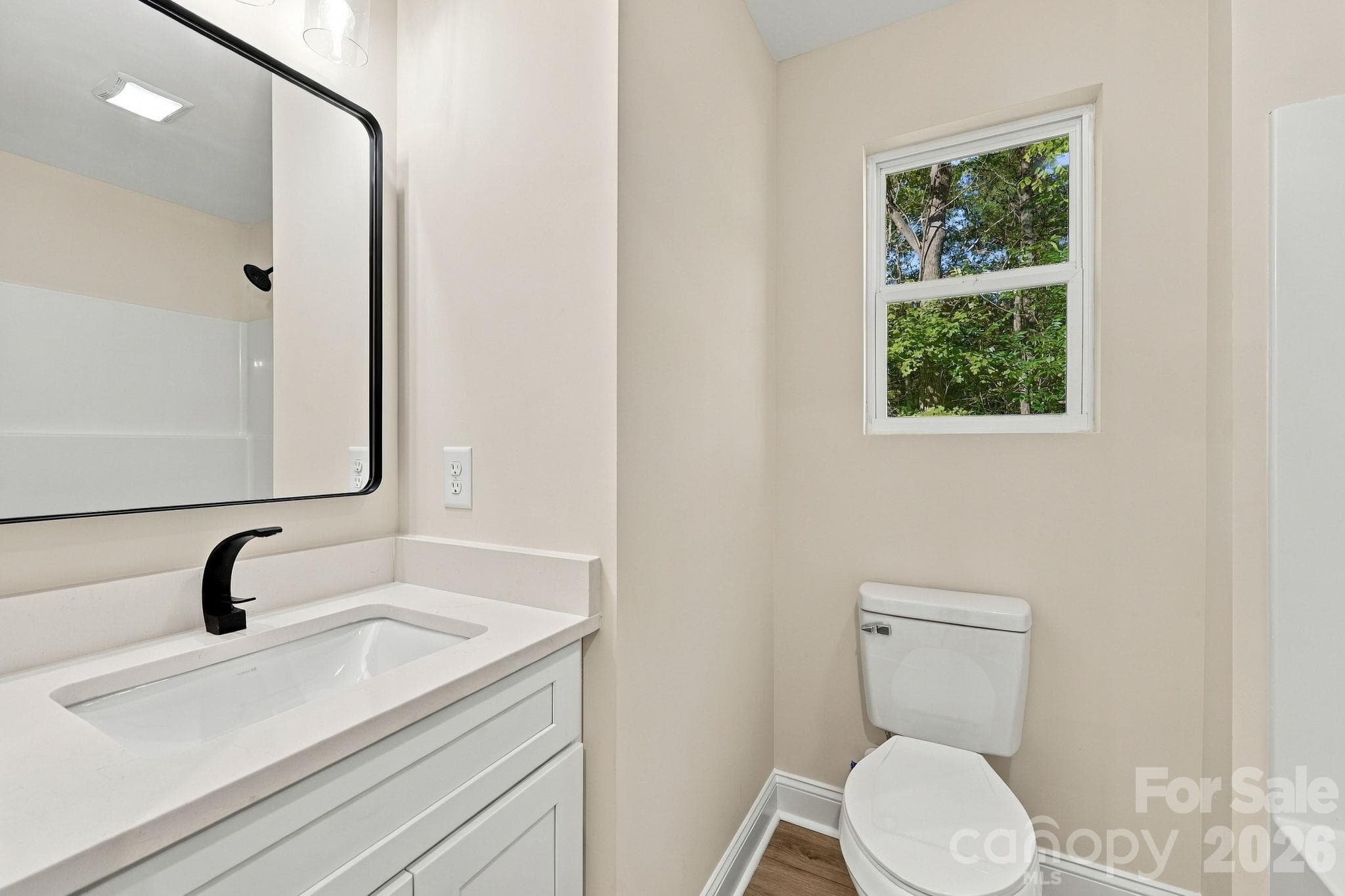 Single Family Residence at 2269 S Jake Alexander Boulevard, Salisbury, photo 26 of 41