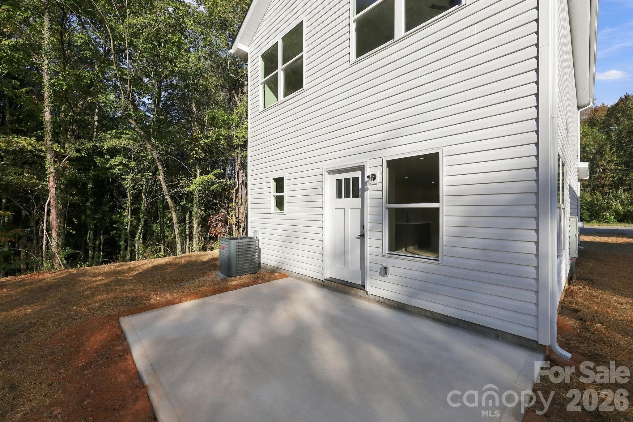 Single Family Residence at 2269 S Jake Alexander Boulevard, Salisbury, photo 34 of 41