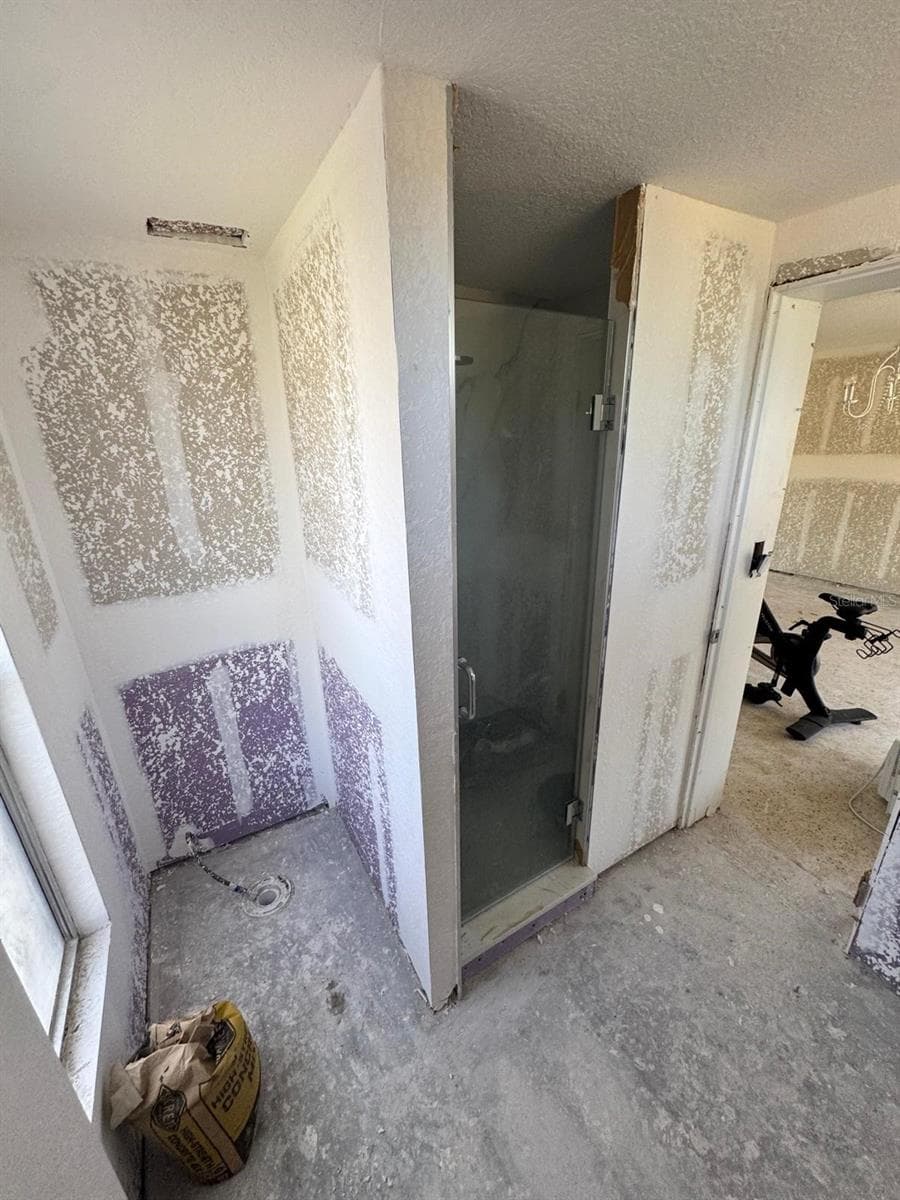 Single Family Residence at 4990 VENETIAN BLVD NE, ST PETERSBURG, photo 8 of 24