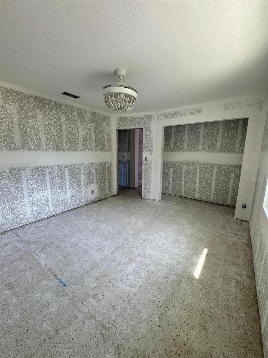 Single Family Residence at 4990 VENETIAN BLVD NE, ST PETERSBURG, photo 15 of 24