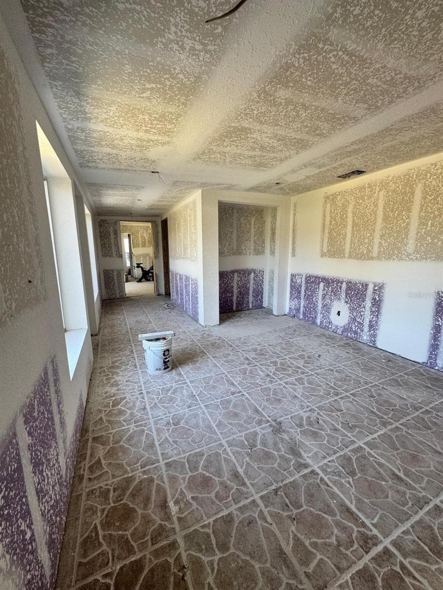 Single Family Residence at 4990 VENETIAN BLVD NE, ST PETERSBURG, photo 20 of 24