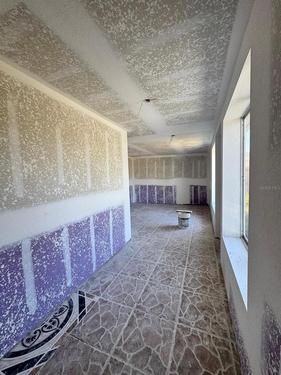 Single Family Residence at 4990 VENETIAN BLVD NE, ST PETERSBURG, photo 22 of 24