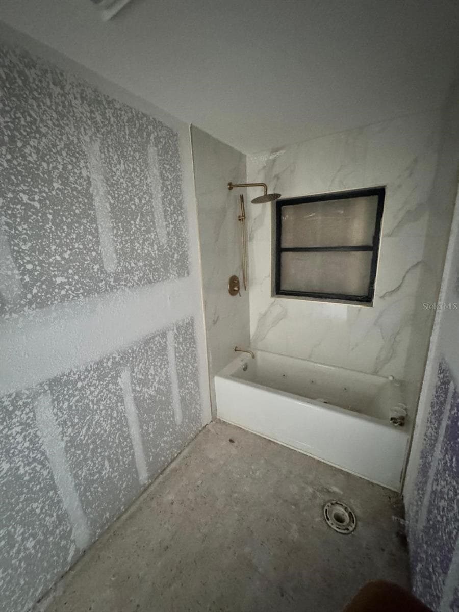 Single Family Residence at 4990 VENETIAN BLVD NE, ST PETERSBURG, photo 24 of 24