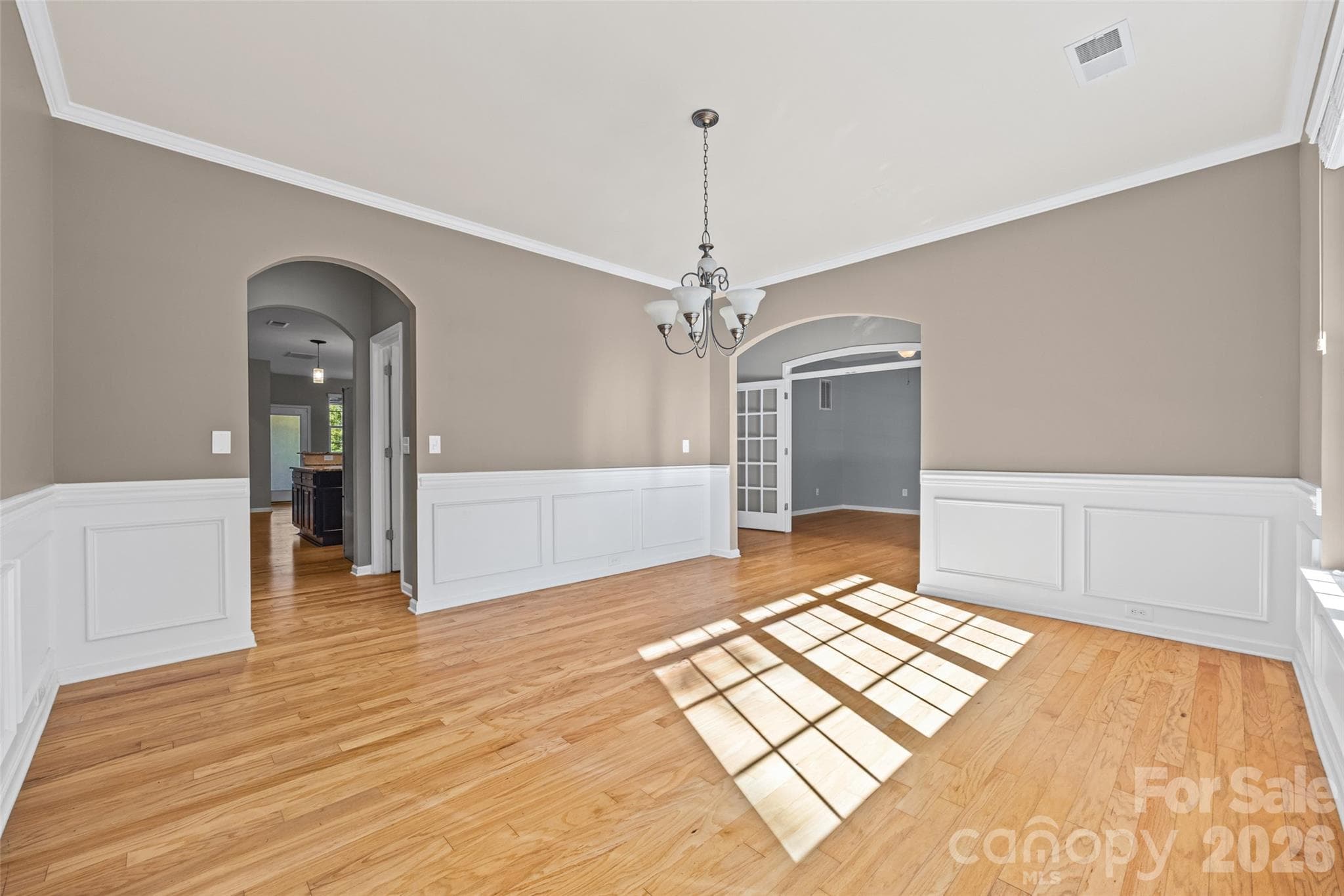 Single Family Residence at 1677 Fairntosh Drive, Fort Mill, photo 6 of 48
