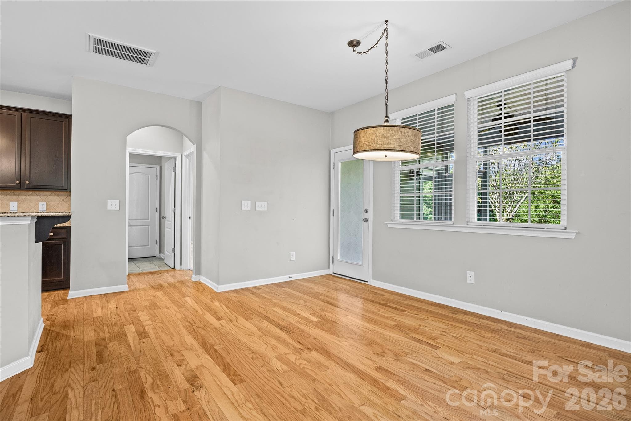 Single Family Residence at 1677 Fairntosh Drive, Fort Mill, photo 15 of 48