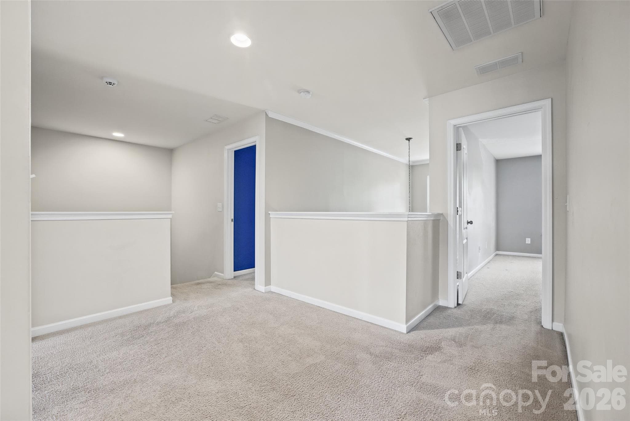 Single Family Residence at 1677 Fairntosh Drive, Fort Mill, photo 22 of 48