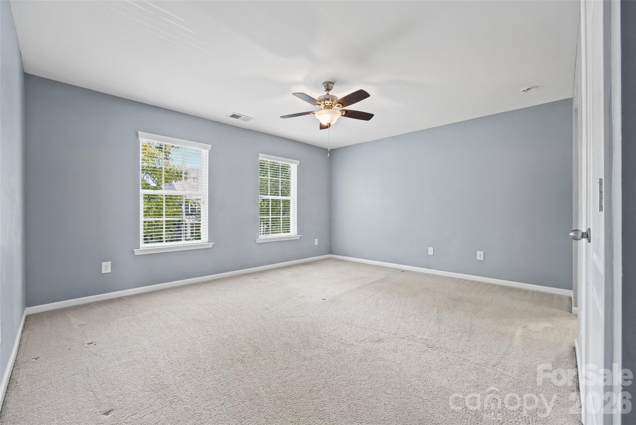 Single Family Residence at 1677 Fairntosh Drive, Fort Mill, photo 23 of 48