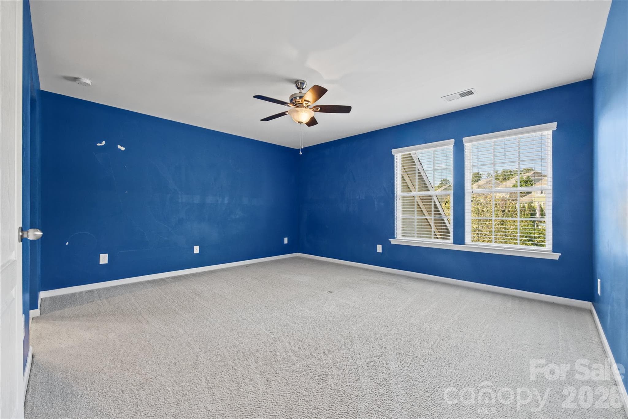Single Family Residence at 1677 Fairntosh Drive, Fort Mill, photo 26 of 48