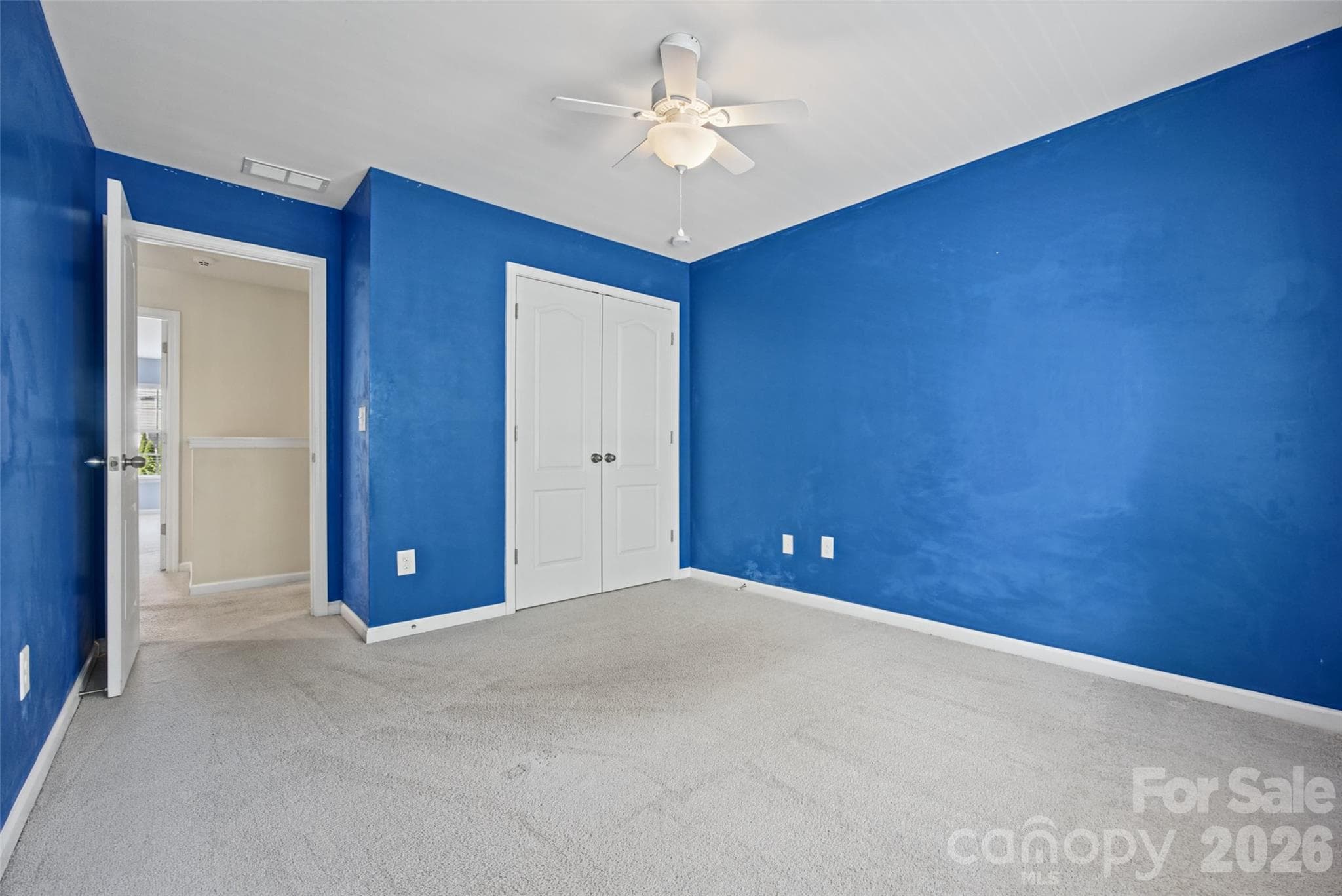 Single Family Residence at 1677 Fairntosh Drive, Fort Mill, photo 30 of 48