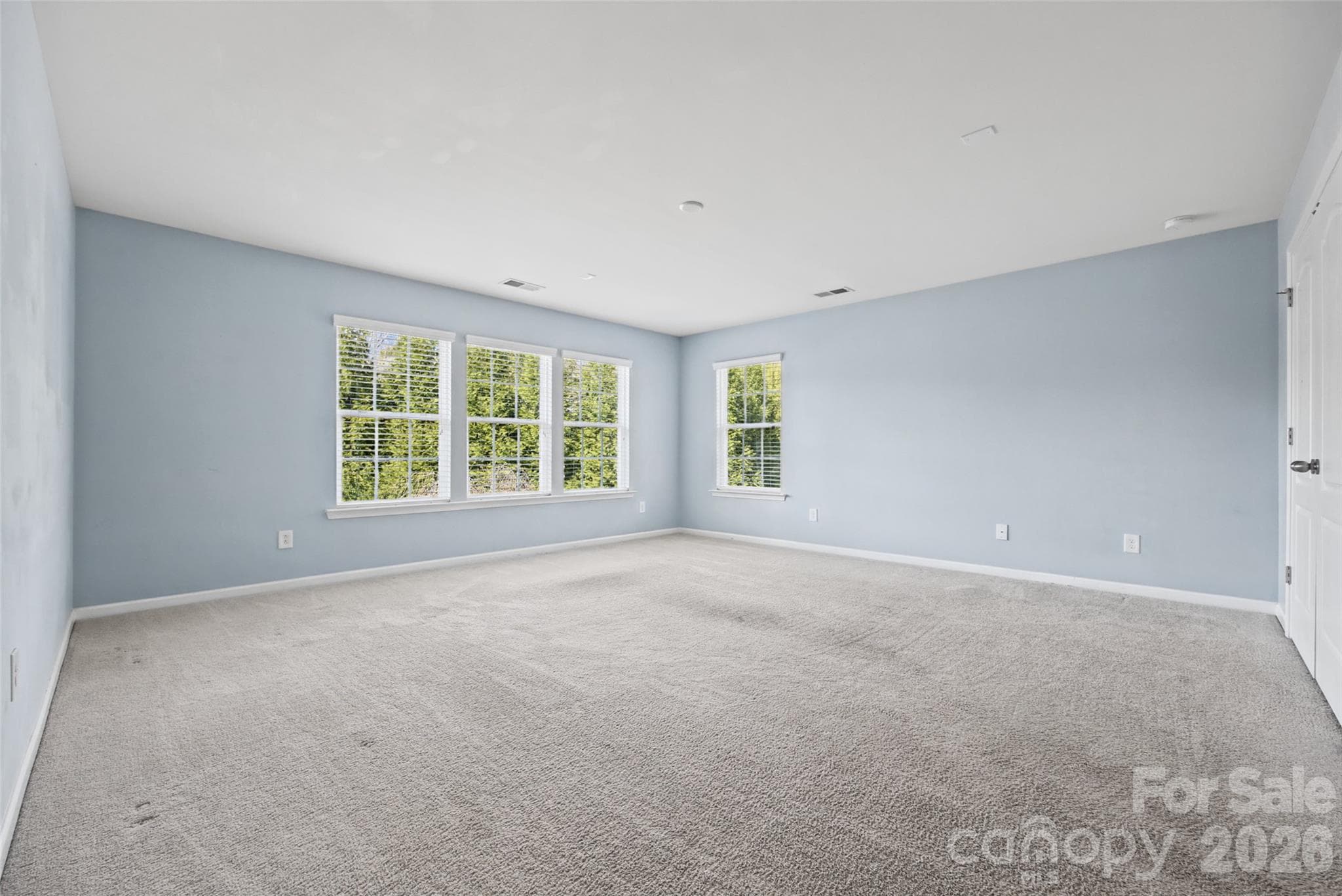 Single Family Residence at 1677 Fairntosh Drive, Fort Mill, photo 31 of 48