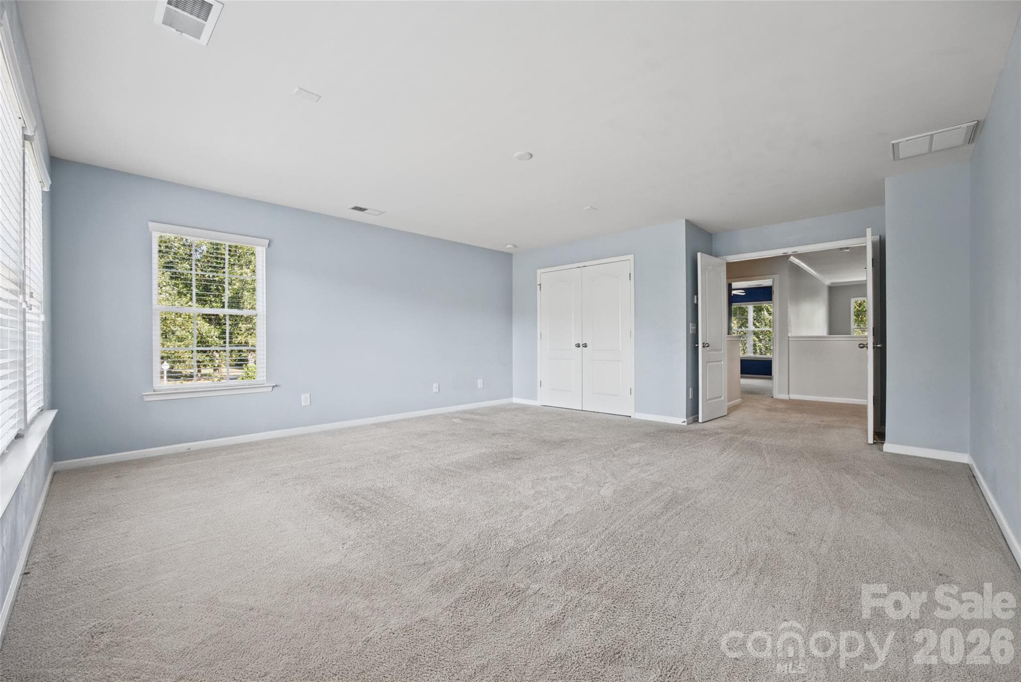 Single Family Residence at 1677 Fairntosh Drive, Fort Mill, photo 32 of 48