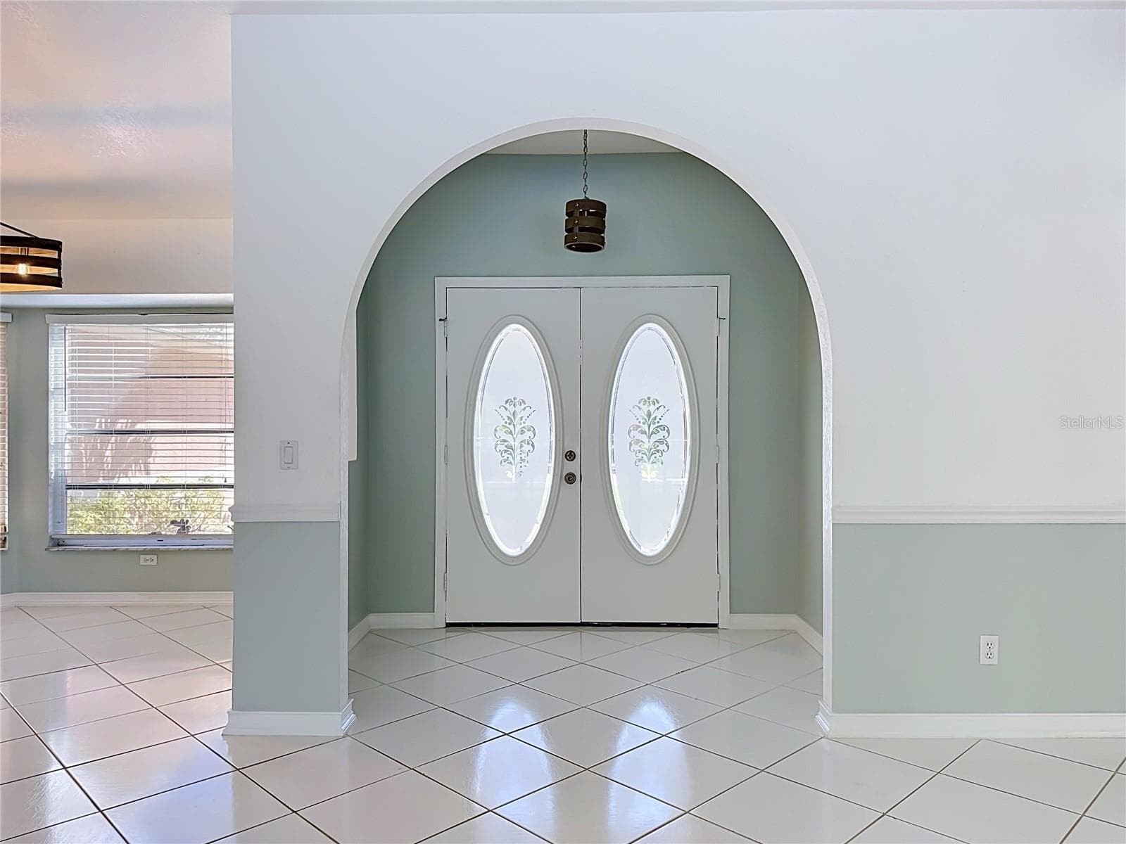 Single Family Residence at 1169 GUILD ST, PORT CHARLOTTE, photo 4 of 64