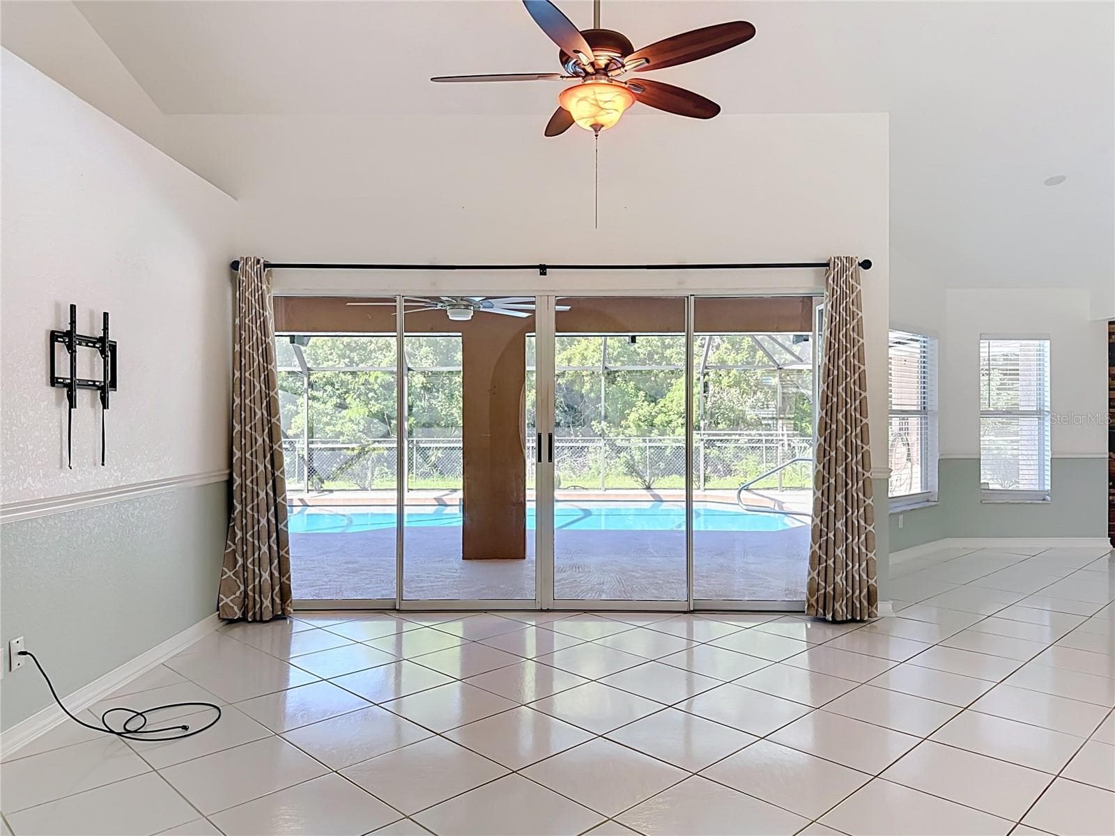 Single Family Residence at 1169 GUILD ST, PORT CHARLOTTE, photo 6 of 64