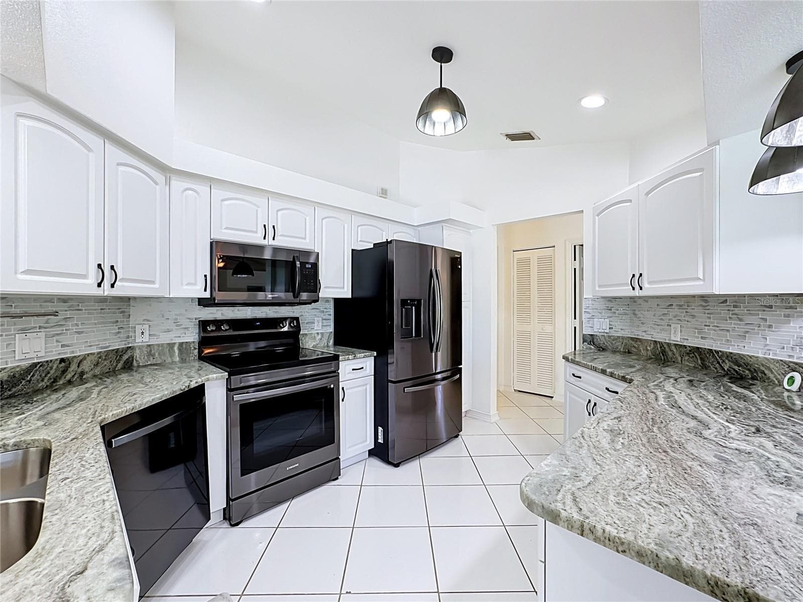 Single Family Residence at 1169 GUILD ST, PORT CHARLOTTE, photo 15 of 64