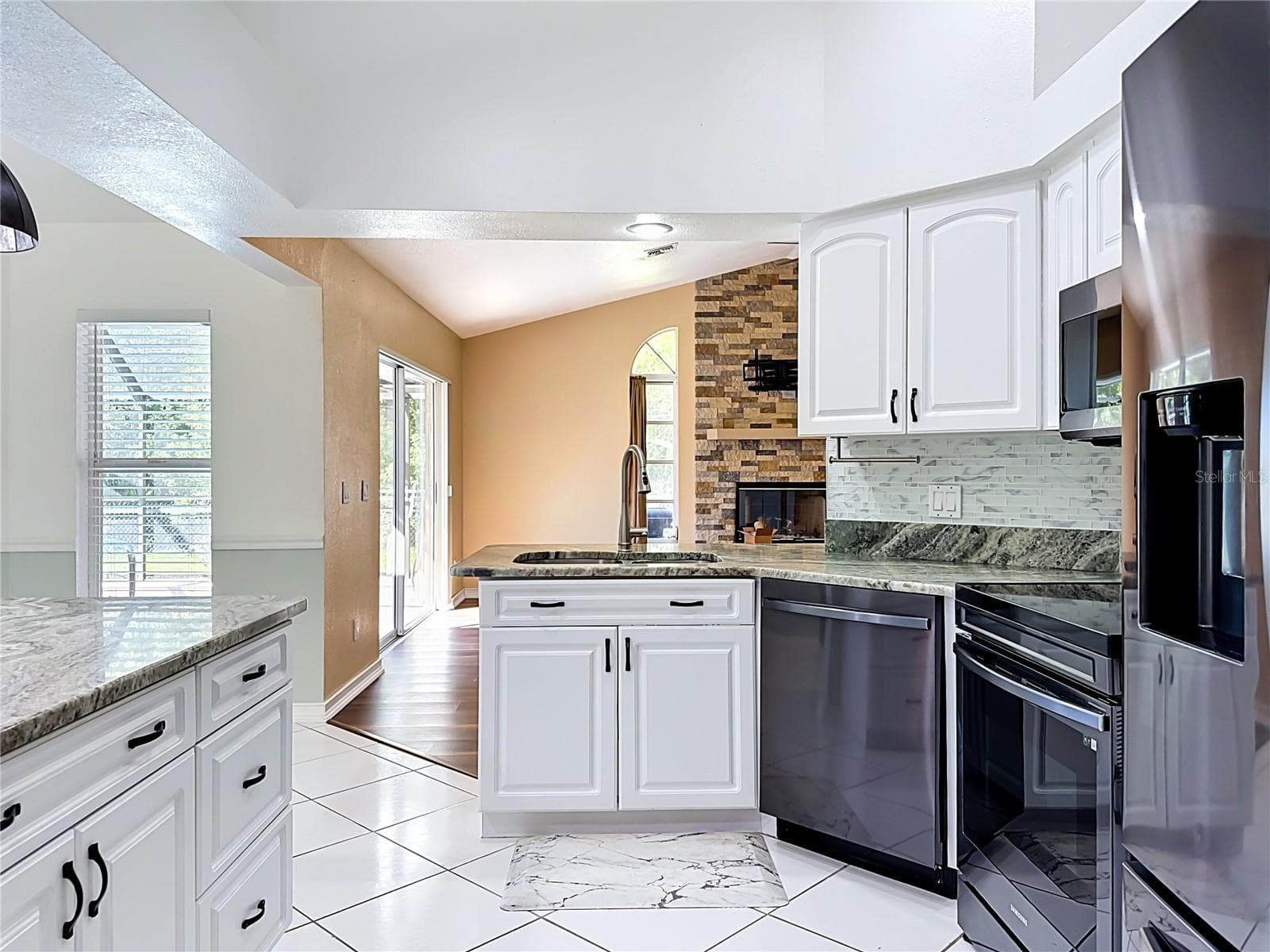 Single Family Residence at 1169 GUILD ST, PORT CHARLOTTE, photo 16 of 64