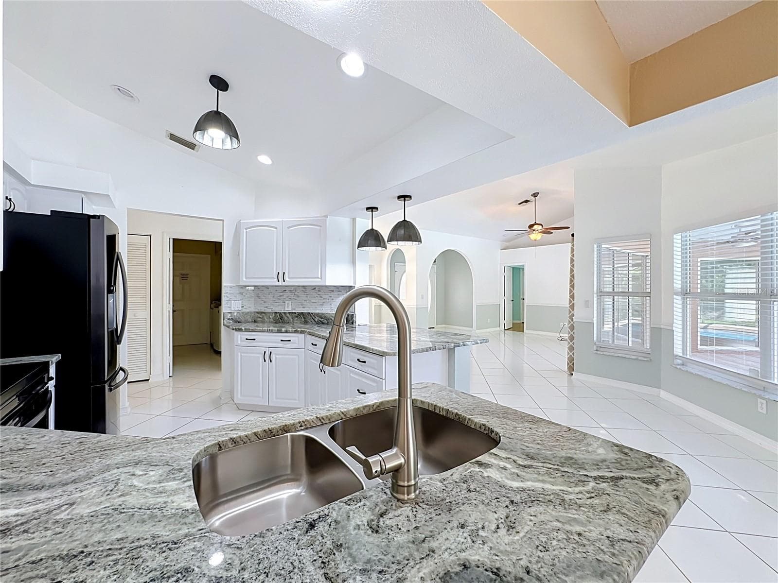 Single Family Residence at 1169 GUILD ST, PORT CHARLOTTE, photo 20 of 64