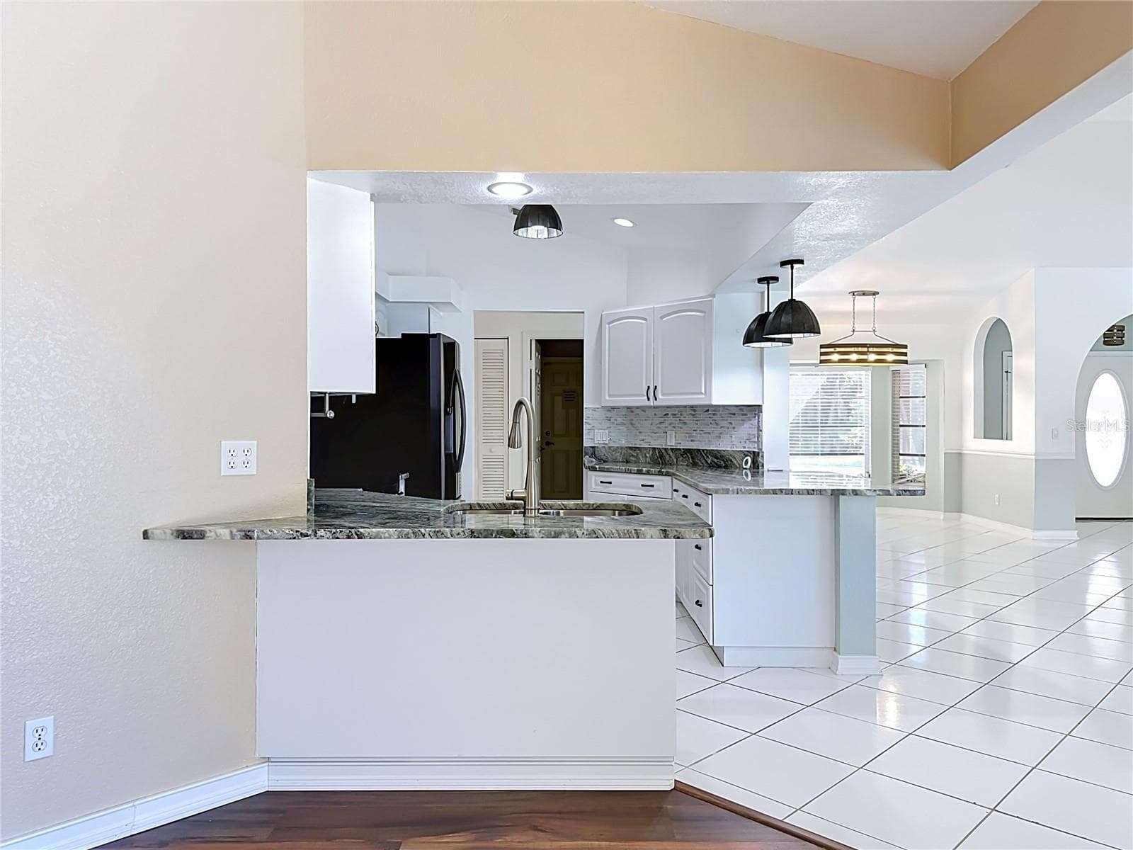Single Family Residence at 1169 GUILD ST, PORT CHARLOTTE, photo 21 of 64