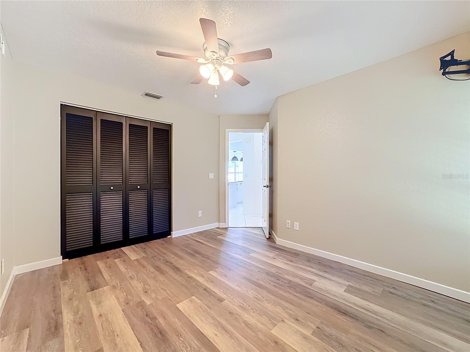 Single Family Residence at 1169 GUILD ST, PORT CHARLOTTE, photo 26 of 64