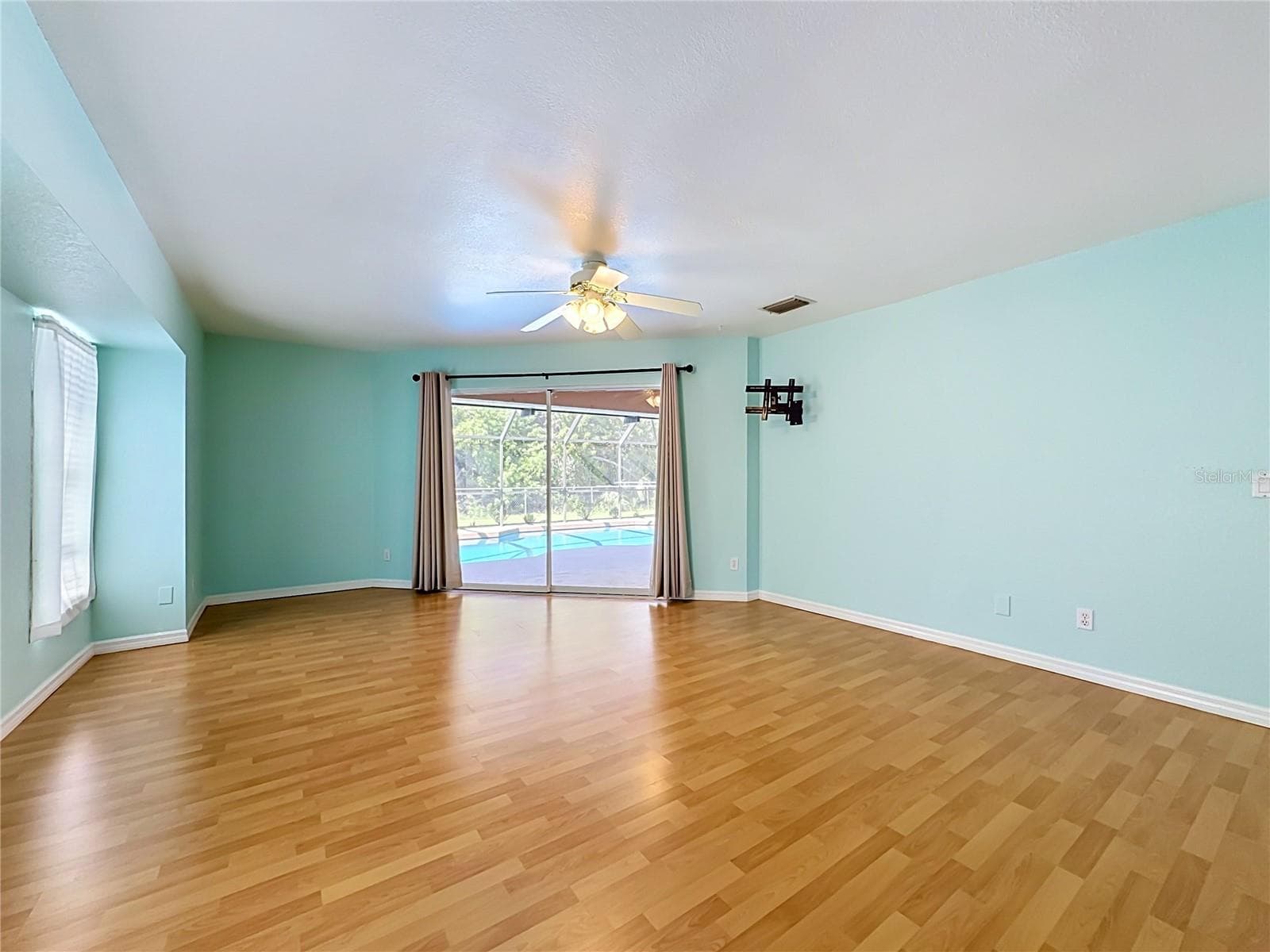 Single Family Residence at 1169 GUILD ST, PORT CHARLOTTE, photo 32 of 64