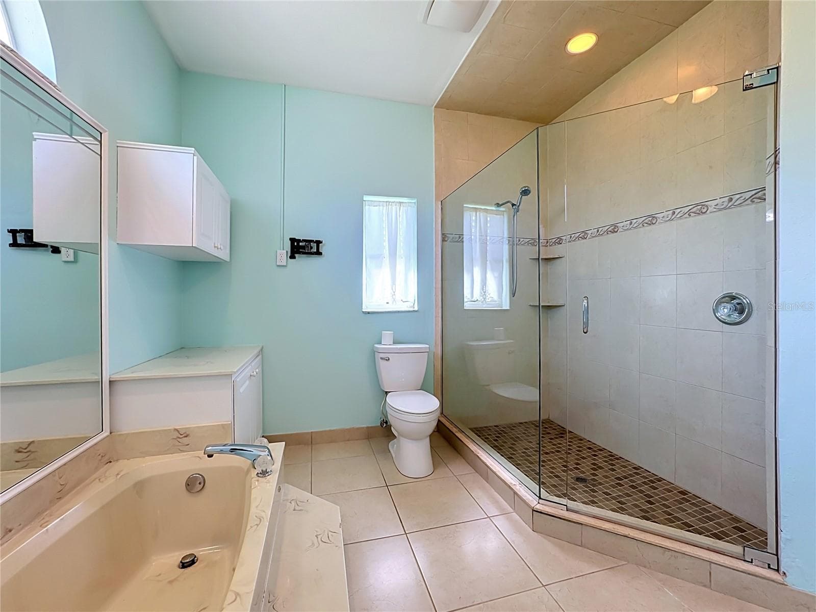 Single Family Residence at 1169 GUILD ST, PORT CHARLOTTE, photo 36 of 64