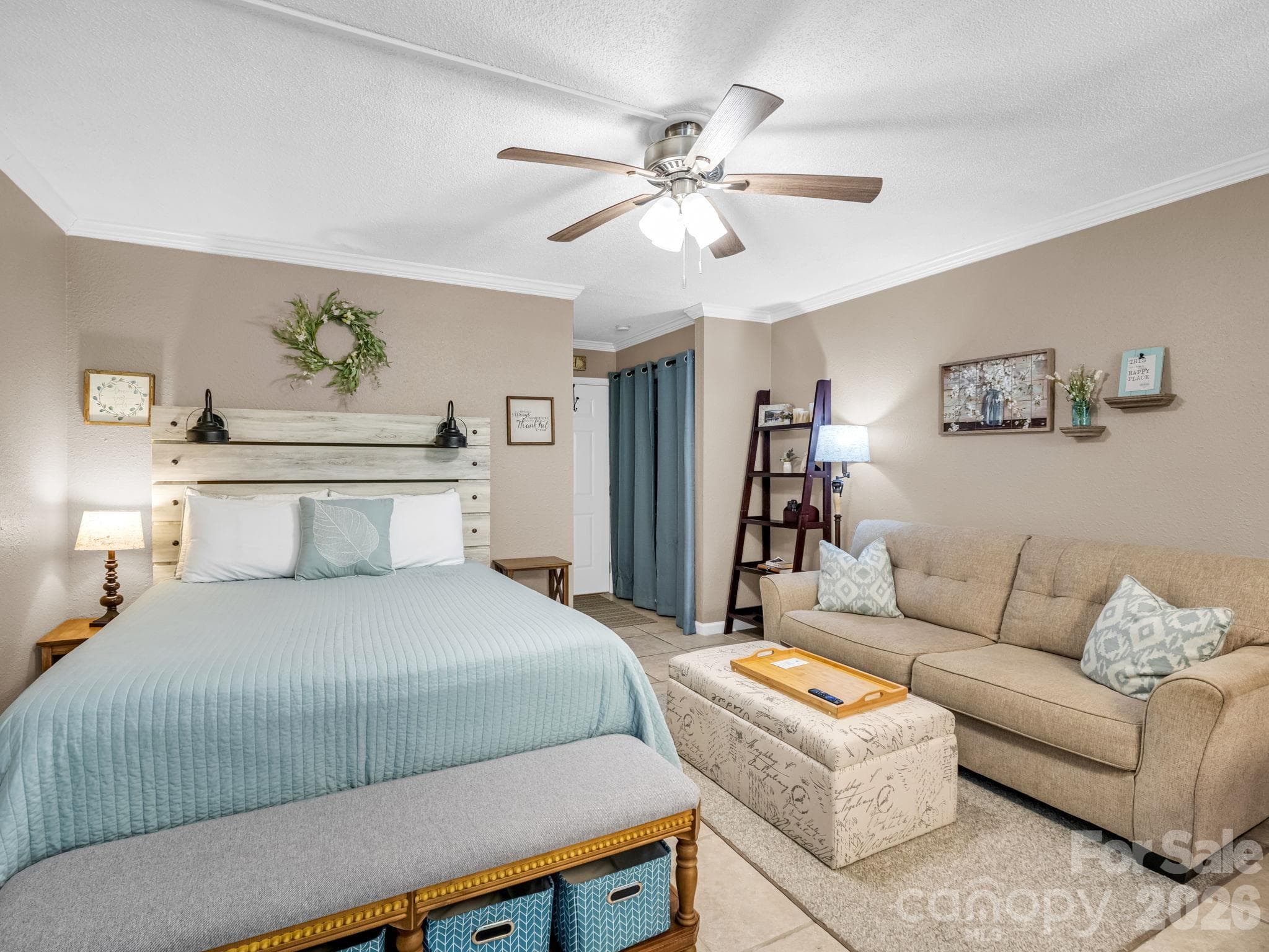 Condominium at 160 Whitney Boulevard, Lake Lure, photo 3 of 31