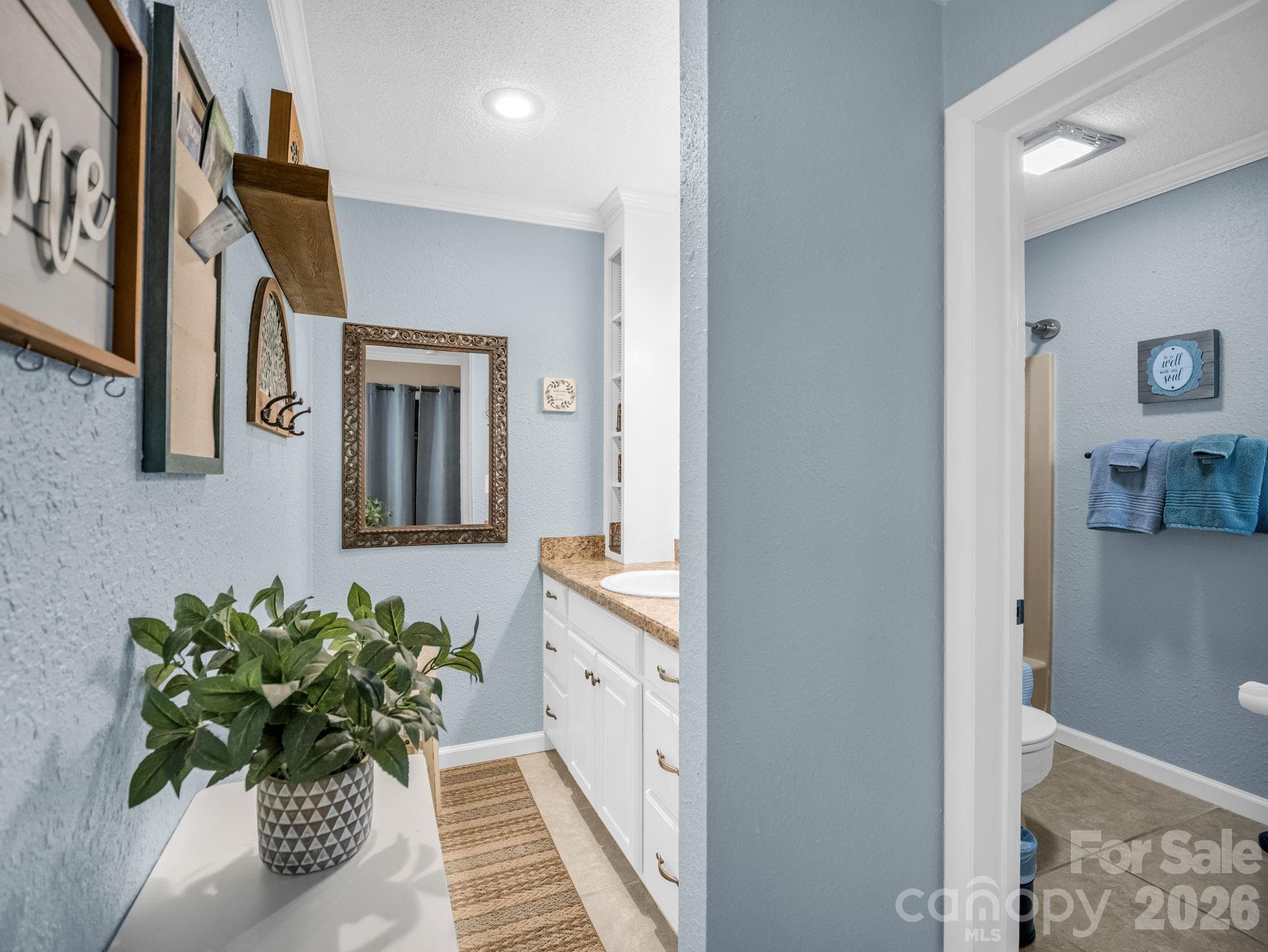 Condominium at 160 Whitney Boulevard, Lake Lure, photo 10 of 31