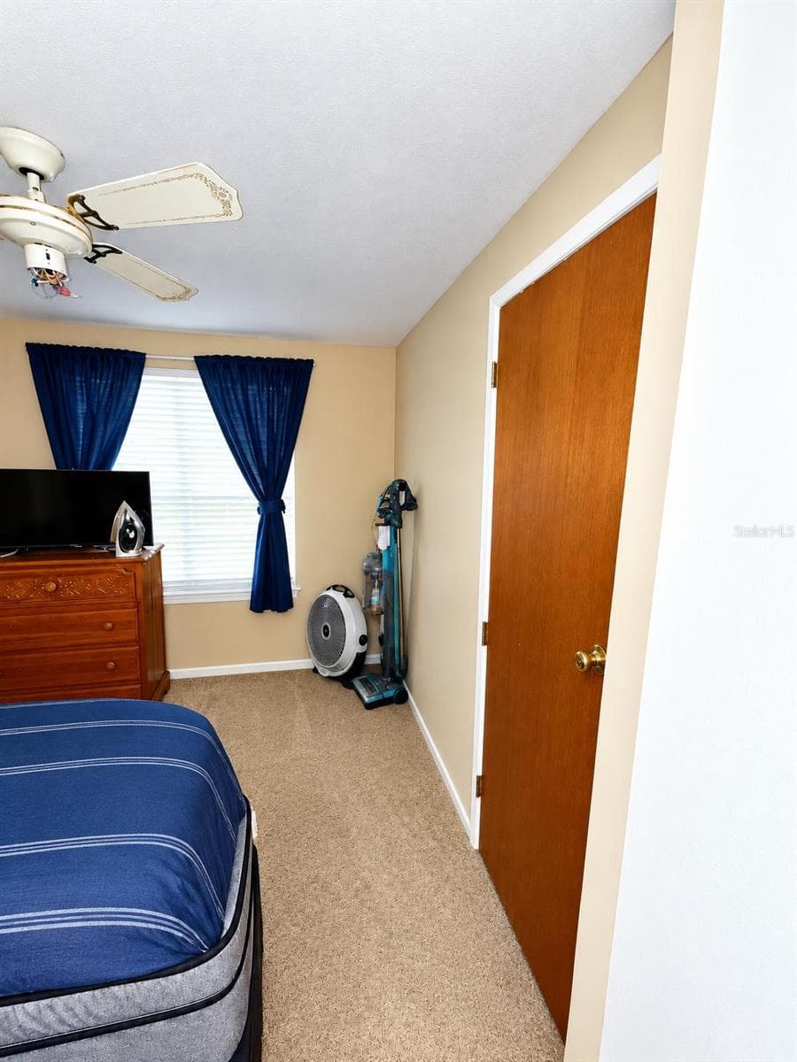 Single Family Residence at RIDGECREST ACRES, SEMINOLE, photo 9 of 15