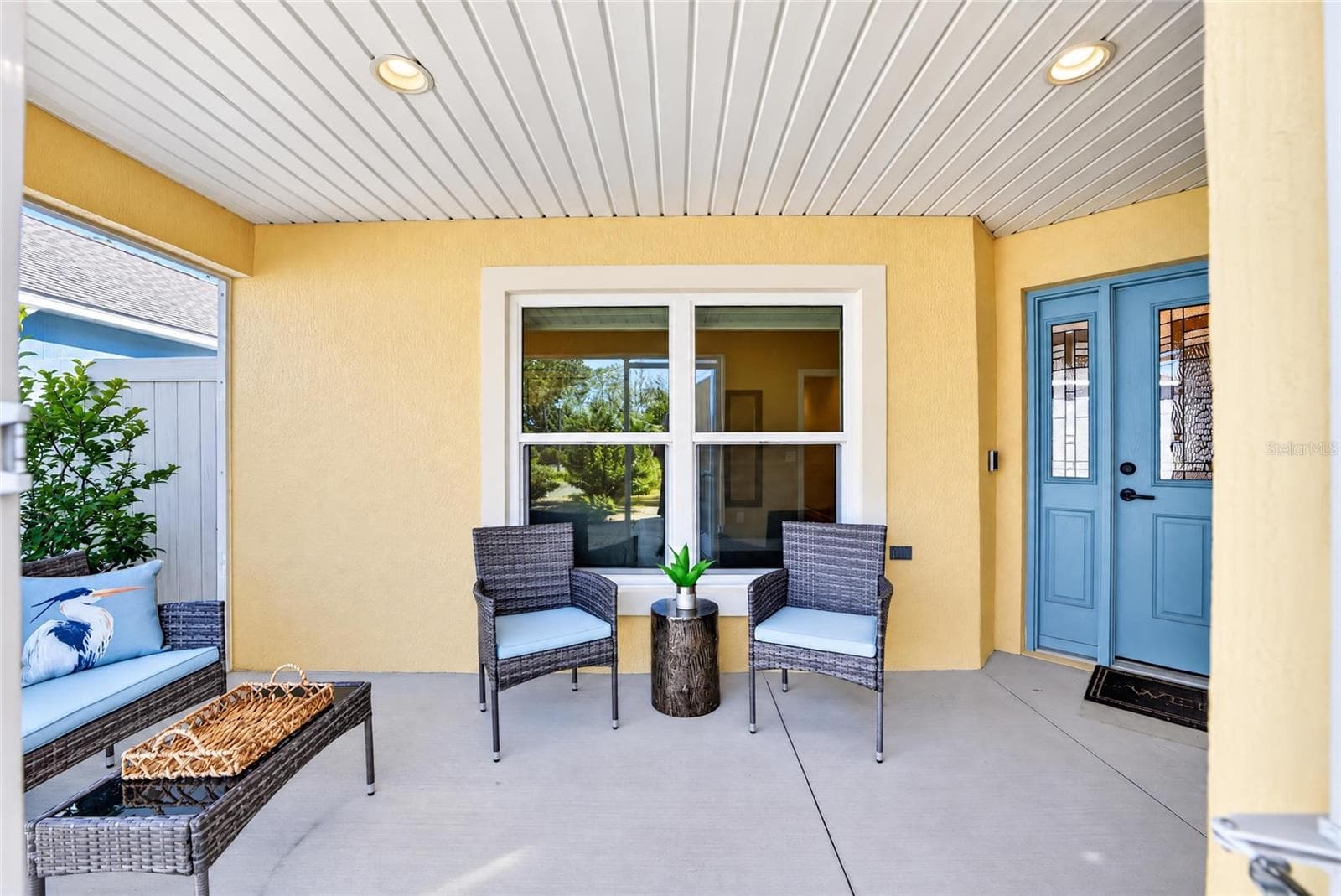 Single Family Residence at 889 JAY ST, THE VILLAGES, photo 8 of 80