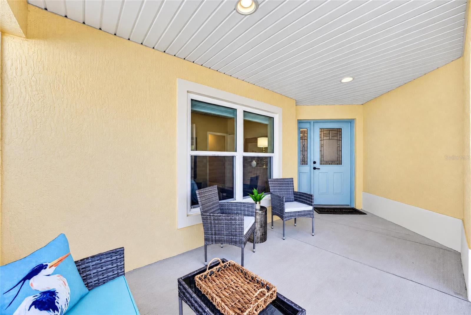 Single Family Residence at 889 JAY ST, THE VILLAGES, photo 10 of 80