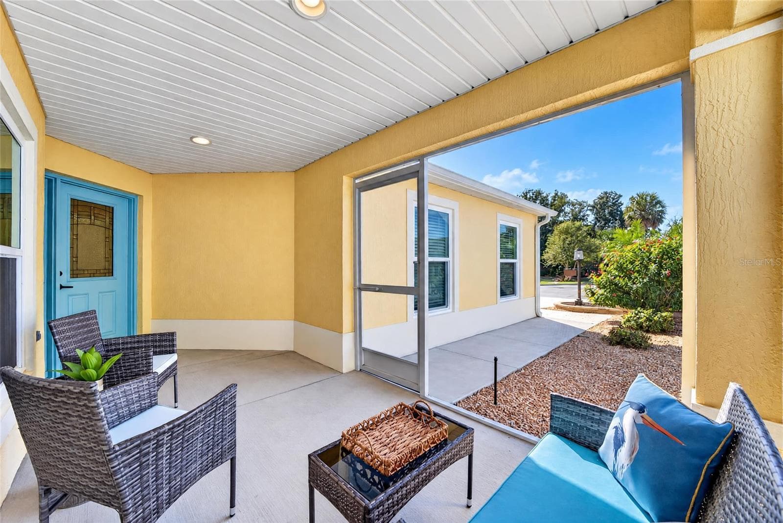 Single Family Residence at 889 JAY ST, THE VILLAGES, photo 11 of 80
