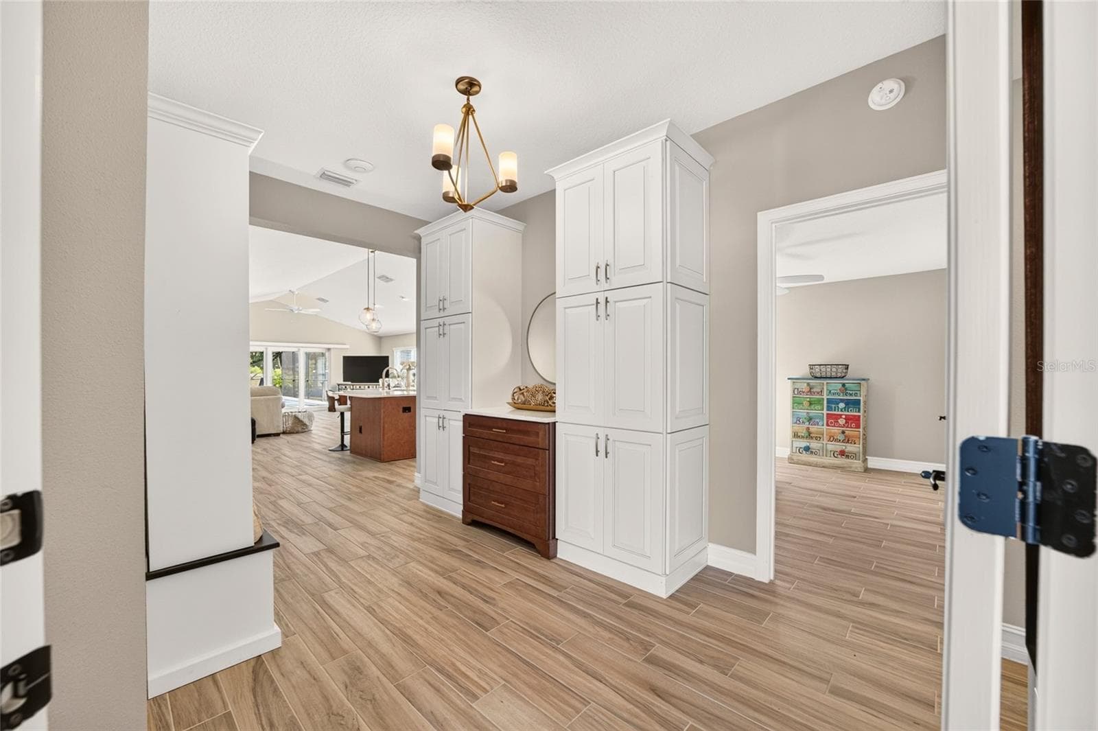 Single Family Residence at 889 JAY ST, THE VILLAGES, photo 12 of 80
