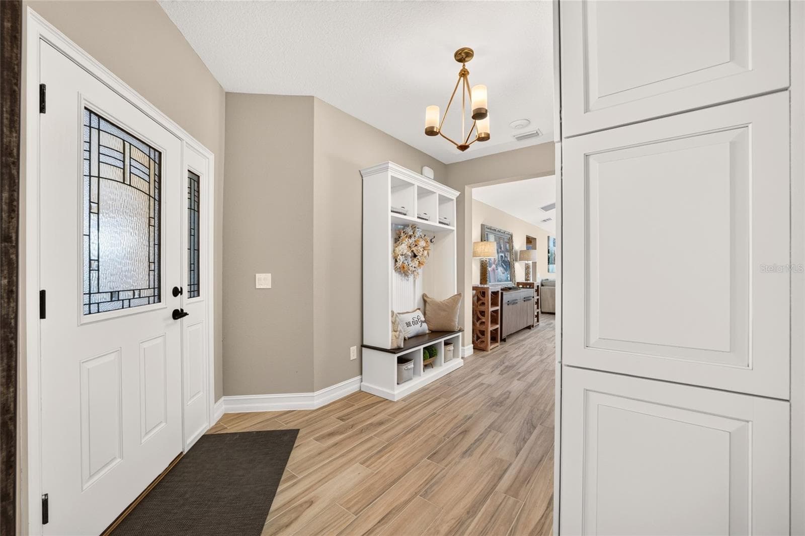 Single Family Residence at 889 JAY ST, THE VILLAGES, photo 13 of 80