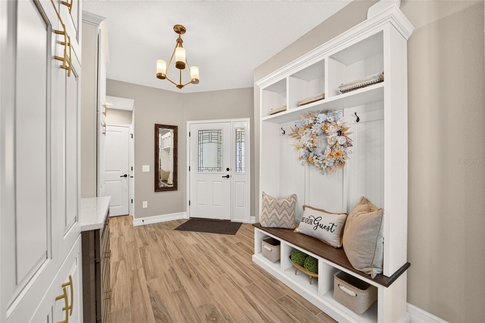 Single Family Residence at 889 JAY ST, THE VILLAGES, photo 15 of 80