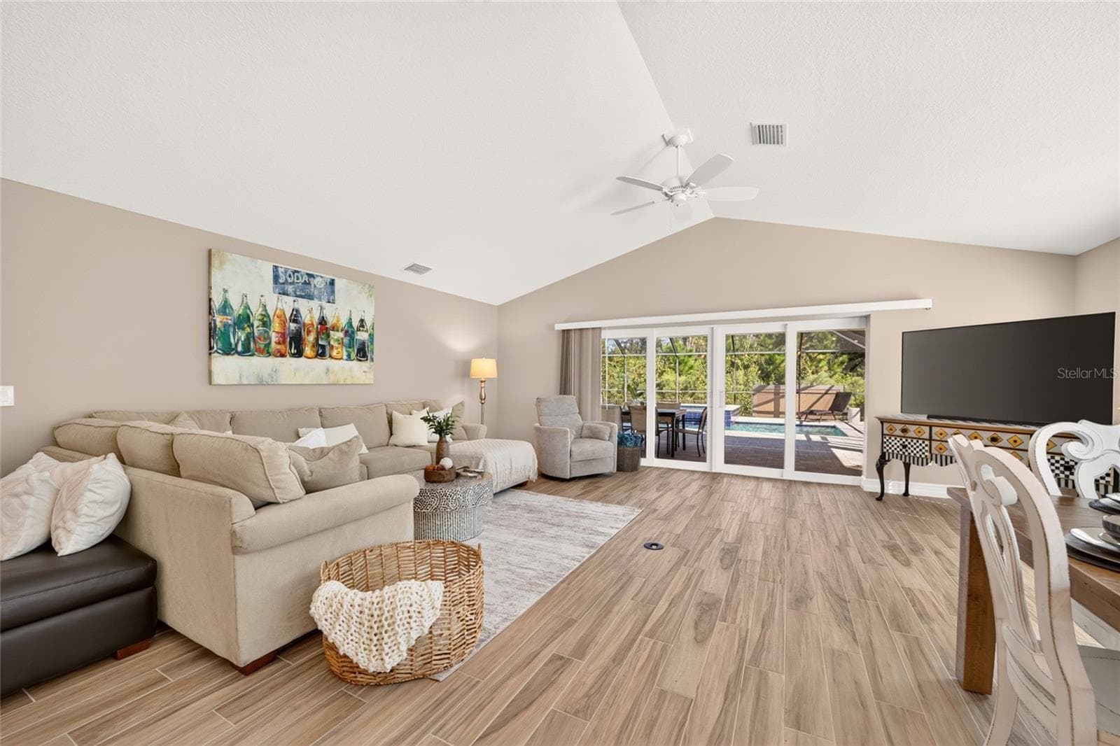 Single Family Residence at 889 JAY ST, THE VILLAGES, photo 20 of 80
