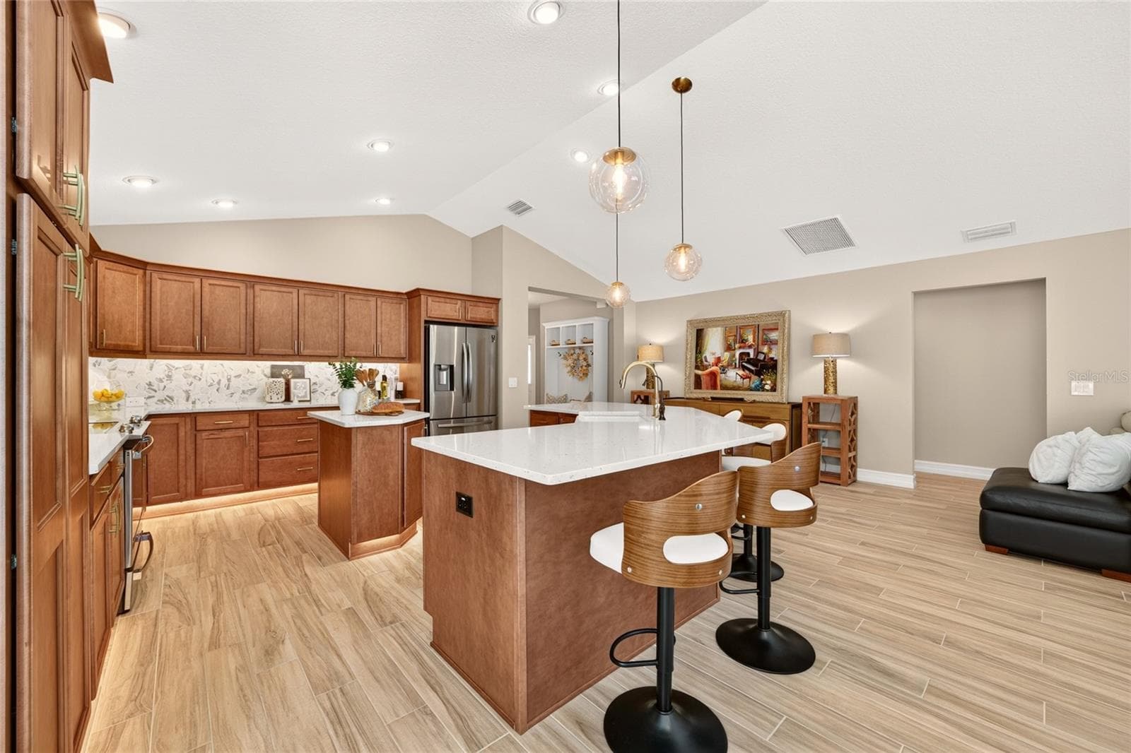 Single Family Residence at 889 JAY ST, THE VILLAGES, photo 29 of 80