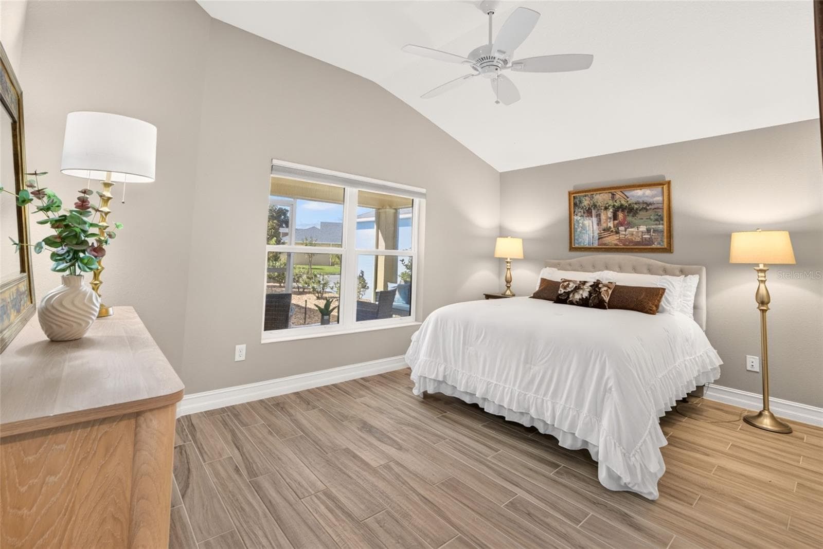 Single Family Residence at 889 JAY ST, THE VILLAGES, photo 46 of 80
